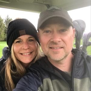 Meet your Posher, Jill